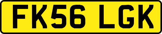 FK56LGK