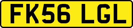 FK56LGL
