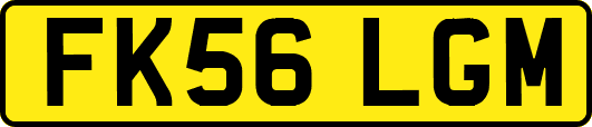 FK56LGM