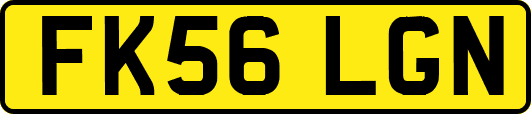 FK56LGN