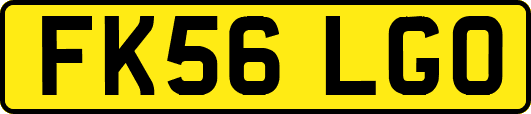 FK56LGO