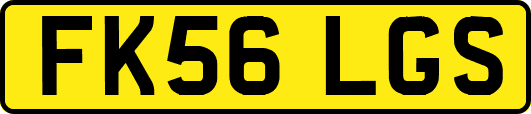 FK56LGS