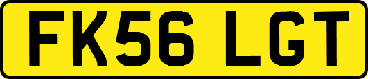 FK56LGT