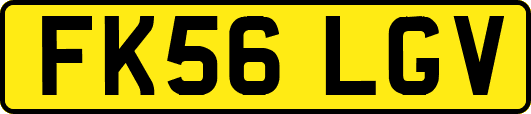 FK56LGV