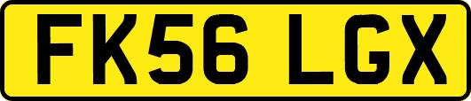 FK56LGX
