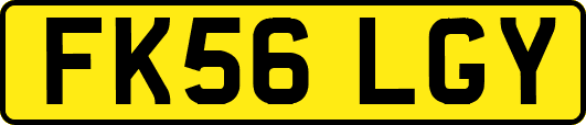 FK56LGY