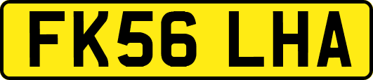 FK56LHA