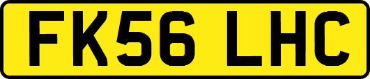 FK56LHC