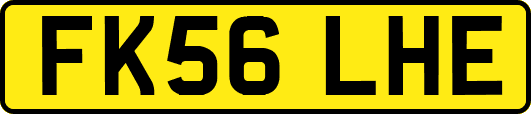 FK56LHE