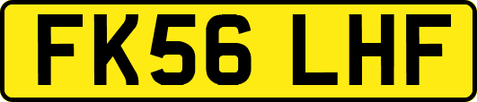 FK56LHF