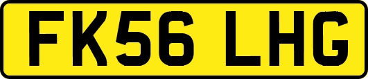 FK56LHG