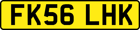 FK56LHK