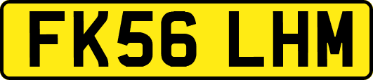 FK56LHM