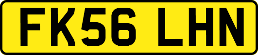 FK56LHN