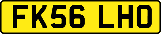 FK56LHO