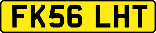 FK56LHT