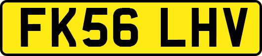 FK56LHV