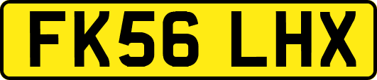 FK56LHX
