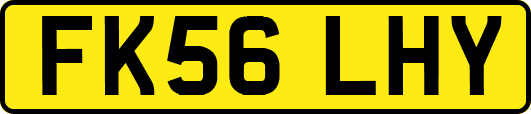 FK56LHY