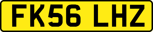 FK56LHZ