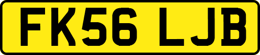 FK56LJB
