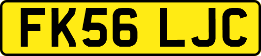 FK56LJC