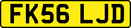 FK56LJD