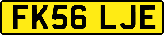 FK56LJE