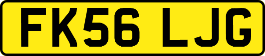 FK56LJG
