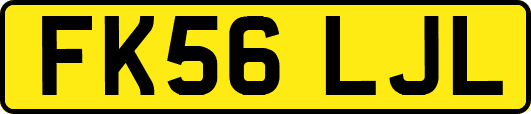 FK56LJL
