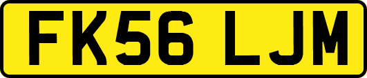 FK56LJM