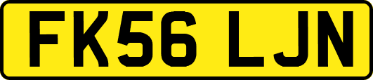 FK56LJN