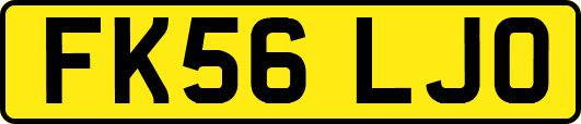 FK56LJO