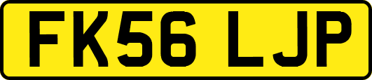 FK56LJP