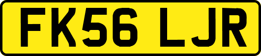 FK56LJR
