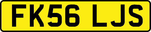 FK56LJS