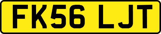 FK56LJT