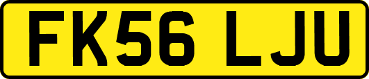 FK56LJU