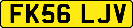 FK56LJV