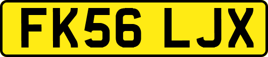 FK56LJX