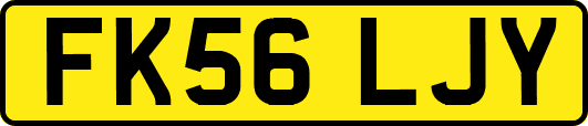 FK56LJY
