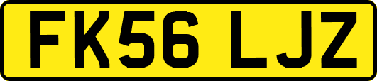 FK56LJZ