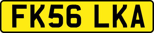 FK56LKA