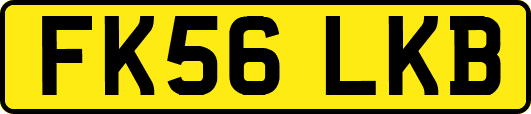 FK56LKB