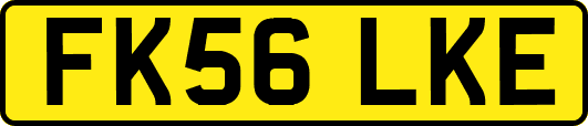 FK56LKE