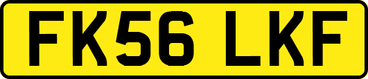 FK56LKF
