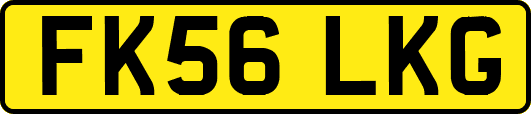 FK56LKG