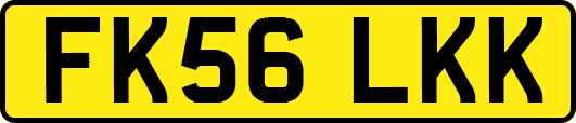 FK56LKK