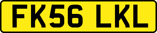 FK56LKL