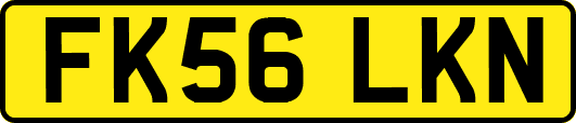 FK56LKN